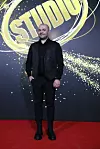 Ivica Skoko