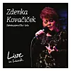 Zdenka Kovačiček