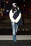 Glazbenica je davnih dana izgradila impresivnu karijeru pa se posljednje vrijeme aktivnije posvetila humanitarnom radu.