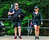 MEDIA-MODE/SPLASHNEWS.COM/SP