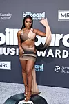 Megan Thee Stallion