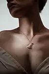 JAN IVETA