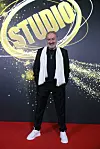 Vladimir Kočiš Zec