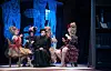 'Amadeus' se bavi odnosom Mozarta i Salierija