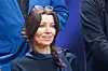 Elif Shafak