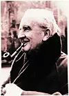J. R.R. Tolkien