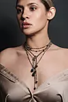 JAN IVETA