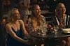 Carrie Coon, Michelle Monaghan i Leslie Bibb