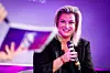 Ana Hanžeković Krznarić