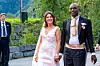 Kraljeva kći Martha Louise sa smoprozvanim šamanom Derekom Verrettom