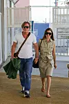 Daniel Craig i Rachel Weisz uspjeli su od javnosi sakriti zajedničku kćer čije ime nisu nikada objavili