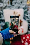 Kamera pametnog telefona Samsung Galaxy S24 Ultra bilježi sve trenutke
