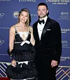 Luksuzno imanje na privatnom skijalištu u Montani koje su kupili 2015., od nedavno im je i dom