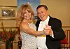 S Goldie Hawn na Opernom balu 2017.