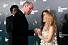 Britanski princ William i Kylie Minogue