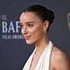 Phoebe Dynevor