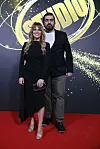 Antonija Blaće i Hrvoje Brlečić