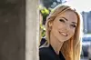 Dermatologinja i venerologinja doc. dr. sc. Ivana Prkačin