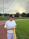 Bez sporta ne može te se svakodnevno bavi nekom aktivnošću