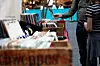 Kolekcionari već dugo znaju za prednosti second hand kulture.
