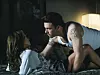 COLUMBIA PICTURES - Album/Album/Profimedia Lopez i Affleck u filmu 'Gigli'/Profimedia