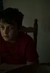 Poznati teritorij