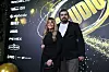 Antonija Blaće i Hrvoje Brlečić