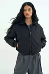 Bomber jakna - 49,99 eura