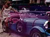 Slogan, Frankreich 1969, Regie: Pierre Grimblat, Darsteller: Jane Birkin, Serge Gainsbourg,Image: 379483634, License: Rights-managed, Restrictions: Nur redaktionelle Nutzung im Zusammenhang mit dem Film. Editorial usage only and only related to the movie. Im Falle anderer Verwendungen, kontaktieren Sie uns bitte. For other uses, please contact us., Model Release: no, Credit line: IFTN / United Archives / Profimedia