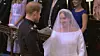 Vjenčanje Meghan i Harryja