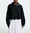 Givenchy - 2600 eura