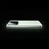 Xiaomi 15