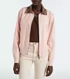 Burberry - 1430 eura
