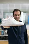 The Roger Centre Court 0-Series/Profimedia