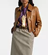 Gucci - 2790 eura