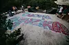 Slurp! festival