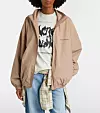 Acne Studios - 650 eura