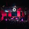 Selected festival