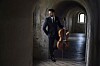 Stjepan Hauser