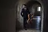Stjepan Hauser