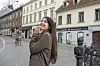 IVANA GRGIć/CROPIX
