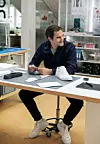 Roger Federer/Profimedia