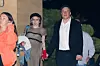 Elon Musk i Grimes