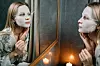 Dostupne su maske za različite namjene, odlična su pomoć redovnoj njezi