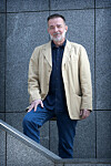 PAUN PAUNOVIC/CROPIX CROPIX