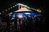 Slurp! festival