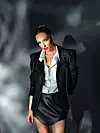 Teuta Mesaroš