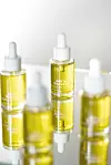 BiYosh žuti serum i HydraBoost Dream Cream sa sastojcima koji održavaju prirodni mikrobiom kože