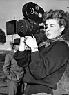Slavimo neopterećenu ljepotu skandinavske filmske dive
