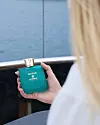 Promo